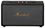 Акустическая система Marshall Stanmore IV Black (1009296) - фото 1