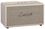 Акустическая колонка Marshall Stanmore IV Cream (1009298) - фото 2