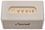 Акустическая колонка Marshall Stanmore IV Cream (1009298) - фото 3