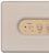 Акустическая колонка Marshall Stanmore IV Cream (1009298) - фото 4