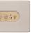 Акустическая колонка Marshall Stanmore IV Cream (1009298) - фото 5
