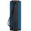 Портативная акустика 2E SoundXTube Plus Blue (2E-BSSXTPWBL) - фото 1