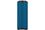 Портативная акустика 2E SoundXTube Plus Blue (2E-BSSXTPWBL) - фото 2