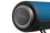 Портативная акустика 2E SoundXTube Plus Blue (2E-BSSXTPWBL) - фото 3