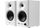 Акустические колонки Edifier MR4 White - фото 3
