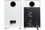 Акустические колонки Edifier MR4 White - фото 2