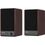 Акустическая система Microlab SOLO 3 2.0, 40w Brown (SOLO-3BR) - фото 1
