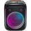 Портативная колонка Canyon OnFun 5 Black (CNE-PBSP5) - фото 1