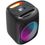 Портативная колонка Canyon OnFun 5 Black (CNE-PBSP5) - фото 2