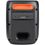 Портативная колонка Canyon OnFun 5 Black (CNE-PBSP5) - фото 3