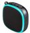 Портативная колонка Proove Loadstone Black (PDLS050010001) - фото 2