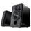 Мультимедійна акустика Edifier R1700 BT Black - фото 1