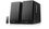 Мультимедійна акустика Edifier R1700 BT Black - фото 2