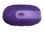 Портативна колонка JBL Clip 5 Purple (JBLCLIP5PUR) - фото 4