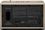 Моноблочная акустическая система Marshall Acton III Cream (1006005) - фото 2