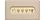 Моноблочная акустическая система Marshall Acton III Cream (1006005) - фото 3