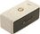 Портативна колонка Marshall Emberton II Cream (1006237) - фото 2