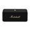 Портативная колонка Marshall Emberton III Black and Brass (1006709) - фото 1
