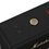 Портативная колонка Marshall Emberton III Black and Brass (1006709) - фото 2