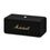 Портативная колонка Marshall Emberton III Black and Brass (1006709) - фото 3