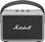 Портативная колонка Marshall Kilburn II Grey (1001897) - фото 1