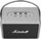 Портативная колонка Marshall Kilburn II Grey (1001897) - фото 2