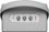 Портативная колонка Marshall Kilburn II Grey (1001897) - фото 3