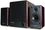 Мультимедийная акустика Microlab FC330 - фото 1