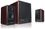 Мультимедийная акустика Microlab FC330 - фото 2