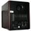 Мультимедийная акустика Microlab FC330 - фото 3