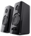 Мультимедийная акустика Trust Tytan 2.0 Speaker Set Black (21560) - фото 2