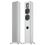 Фронтальные акустические колонки Piega Premium 701 Silver Aluminum - фото 1