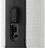 Портативная колонка 2E SoundXTube Grey (2E-BSSXTWGY) - фото 3