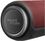 Портативная колонка 2E SoundXTube Red (2E-BSSXTWRD) - фото 2