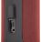 Портативная колонка 2E SoundXTube Red (2E-BSSXTWRD) - фото 3