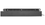 Саундбар Lenovo USB Soundbar (0A36190) - фото 1