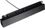 Саундбар Lenovo USB Soundbar (0A36190) - фото 2
