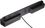 Саундбар Lenovo USB Soundbar (0A36190) - фото 3