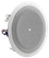 Акустическая система JBL 8128 - фото 1