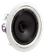 Акустическая система JBL 8128 - фото 2