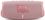 Портативная колонка JBL Charge 5 Pink (JBLCHARGE5PINK) - фото 1
