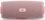 Портативная колонка JBL Charge 5 Pink (JBLCHARGE5PINK) - фото 2