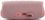 Портативная колонка JBL Charge 5 Pink (JBLCHARGE5PINK) - фото 3