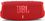 Портативна колонка JBL Charge 5 Red (JBLCHARGE5RED) - фото 2
