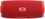 Портативна колонка JBL Charge 5 Red (JBLCHARGE5RED) - фото 3