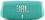 Портативная колонка JBL Charge 5 Teal (JBLCHARGE5TEAL) - фото 1