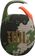 Портативная колонка JBL Clip 5 Squad (JBLCLIP5SQUAD) - фото 1