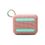 Портативная колонка JBL Go 4 Pink (JBLGO4PINK) - фото 2