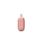 Портативная колонка JBL Go 4 Pink (JBLGO4PINK) - фото 3