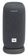 Smart колонка JBL Link Portable Gray (JBLLINKPORGRY) - фото 1